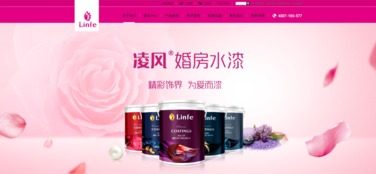 匯點(diǎn)品牌 專業(yè)廣告畫冊(cè)與涂料包裝設(shè)計(jì)的順德設(shè)計(jì)公司