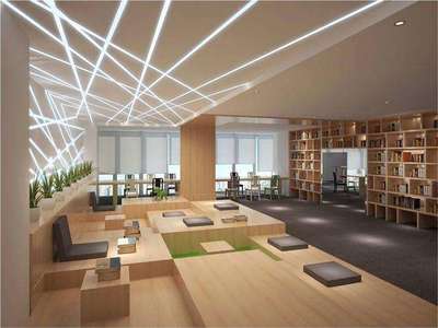 南京龍升裝飾工程廣告設計 匠心打造品牌形象，助力企業騰飛