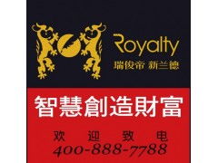 濟(jì)寧廣告設(shè)計(jì)代理代辦 一站式服務(wù)助您精準(zhǔn)營(yíng)銷(xiāo)